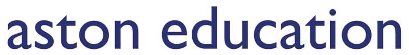 Aston Education Recruitment