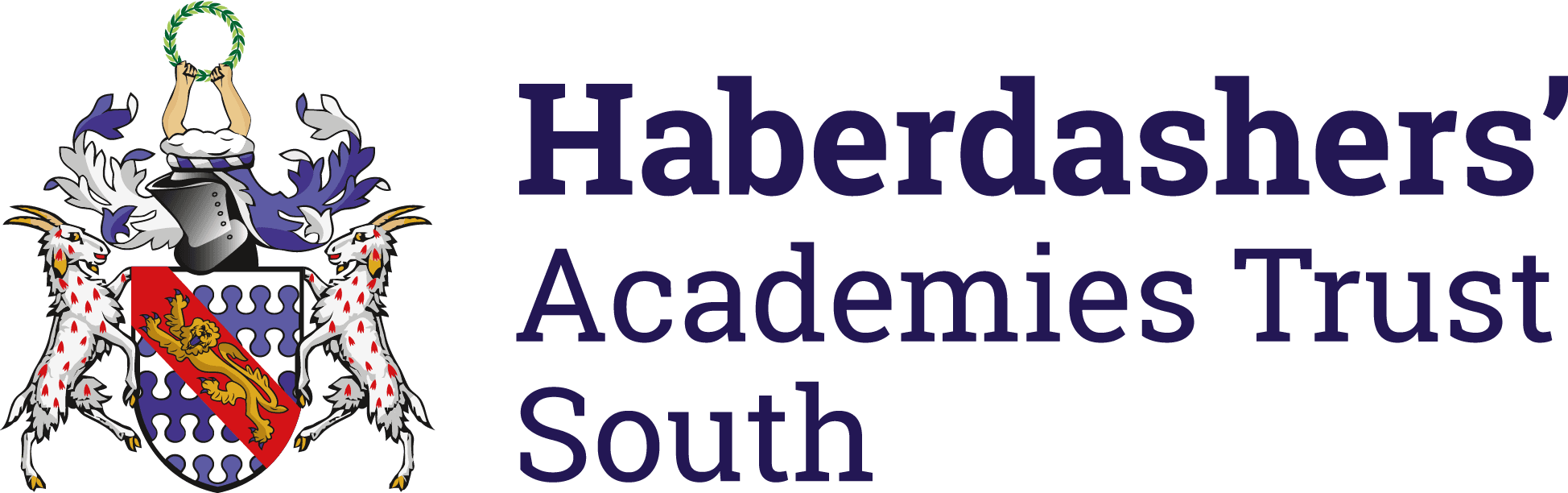 Haberdashers' Academies Trust South