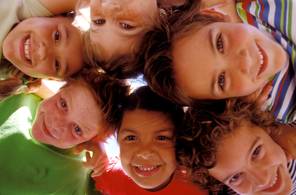 summer holiday: a guide for teachers